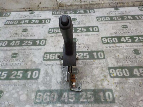 462100d210c0 handbrake lever - lever, /