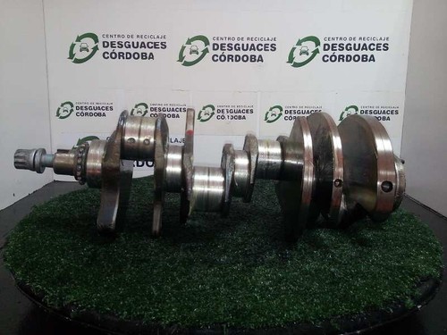 057b crankshaft 513867 for - crankshaft,