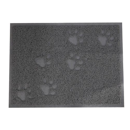 1pcs reusable cat litter - cat,