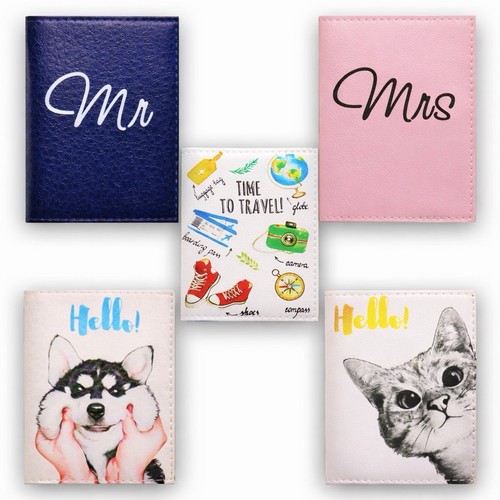 Credit card holder driver - id,