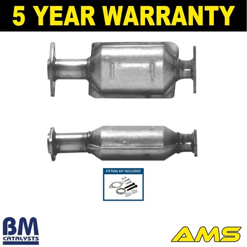 Fits volvo v40 s40 - v40, 1.9