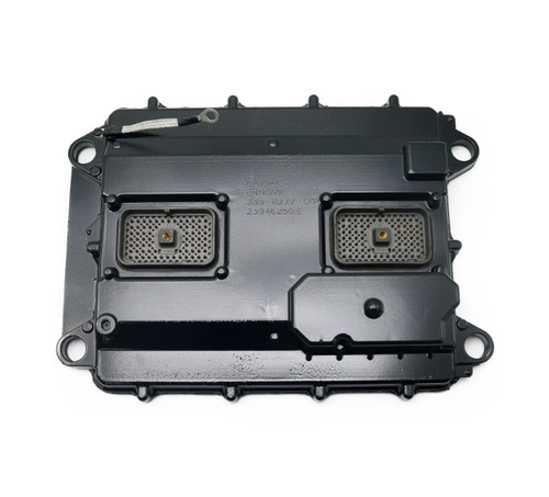 Ecm ecu controller - controller, 239-8277