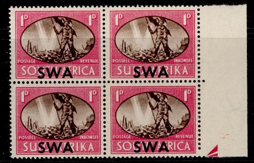 Swa gvi sg131b - gvi, &