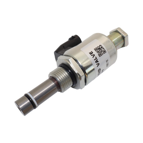 12v solenoid valve 1070677 - 12v,