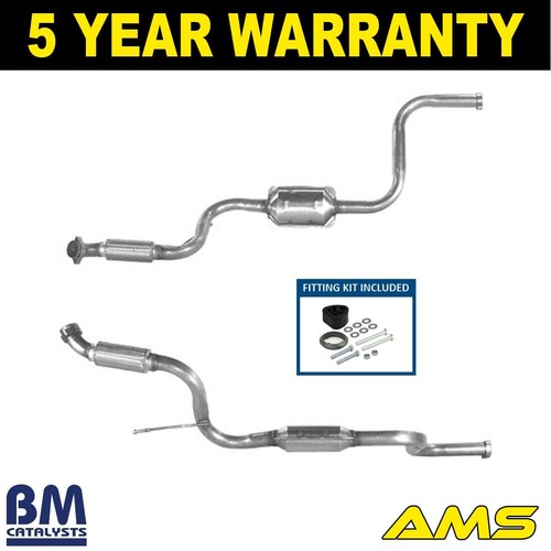 Fits mercedes vito - mercedes, 1996-2000