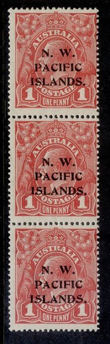 Australia new guinea gv - new,