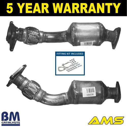 Fits audi passat - fits, vw