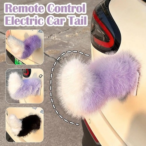 New sound activated plush - sound,