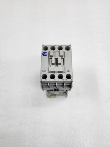 Allen bradley cat - allen,