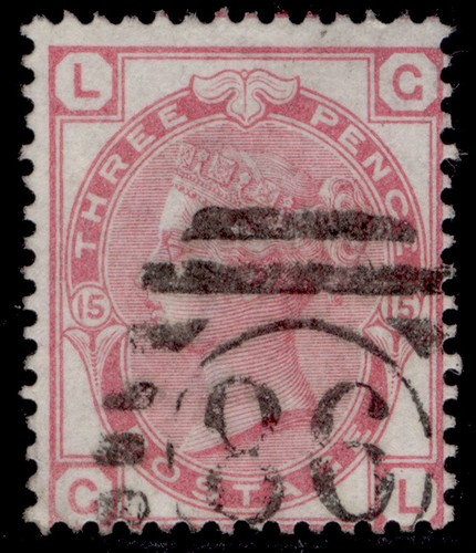 Sg144 3d pale - qv, sg144,