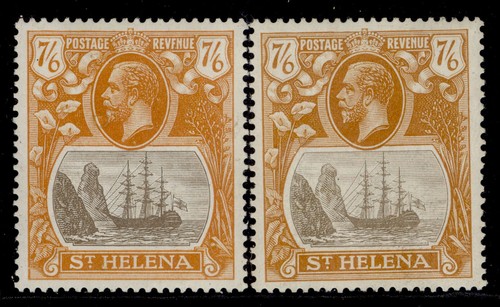Helena sg111 111d 7s - +,