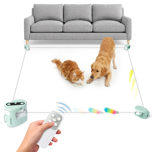 Wood homing interactive - wood,