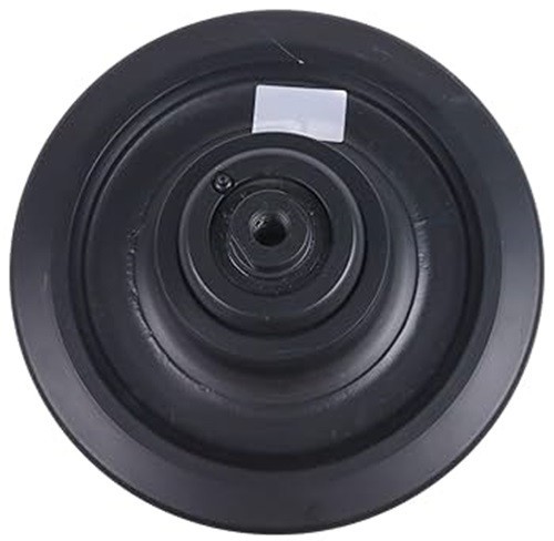 536 3550 304 1894 idler - 536-3550,