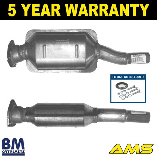 Fits caddy seat inca 9 - caddy,