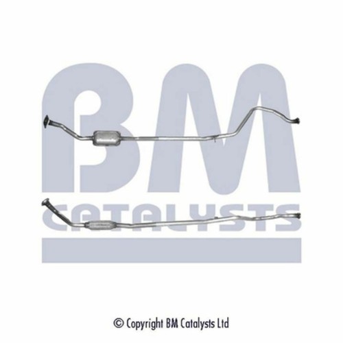 For peugeot 306 d - peugeot, genuine