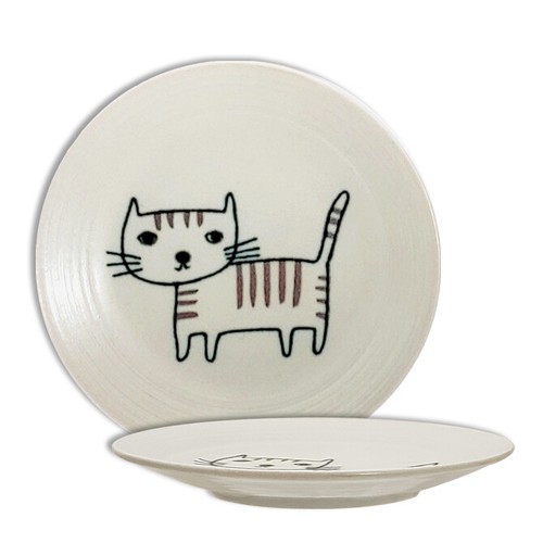 Japanese dessert coaster - japanese,