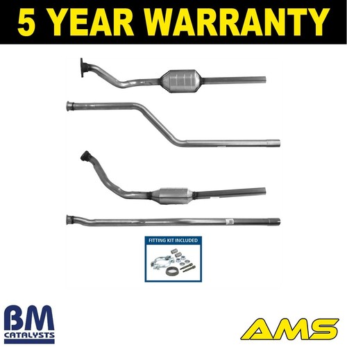 Fits citroen xsara 9 d - citroen,
