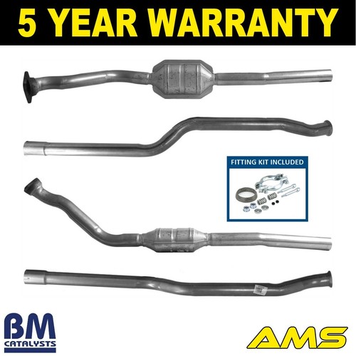 Fits citroen xantia - xantia, 1.9