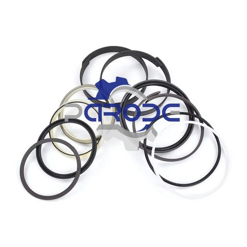 New 518 5139 boom hydraulic - new, 518-5139