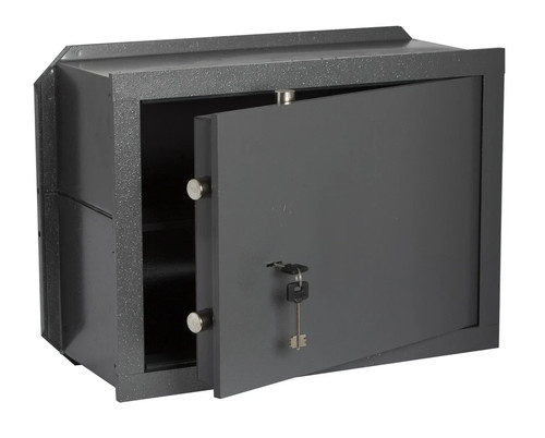 Cisa wall safe - cisa, front