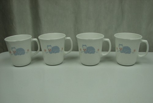 Set corelle country pride - corelle,
