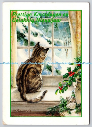 D312823 drawing cat - d312823, at