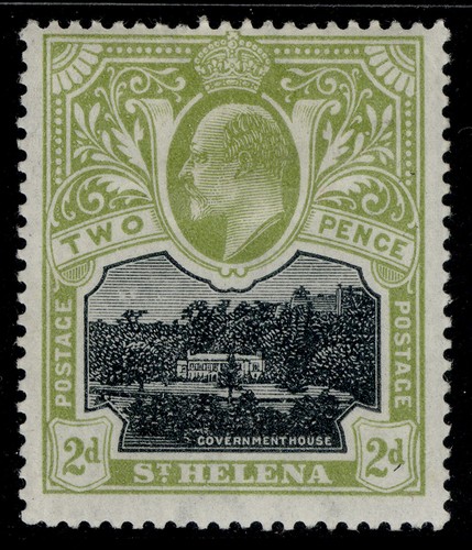 Helena edvii sg57 2d - helena, sg57,