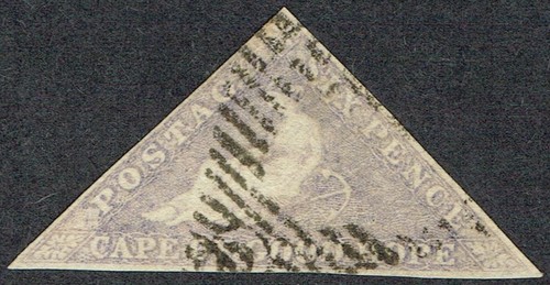 1855 cape good - 1855, of