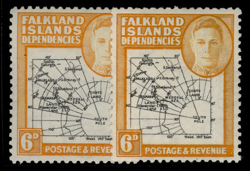 Falklands dependencies gvi - falklands,