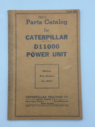 1938 caterpillar tractor - 1938,