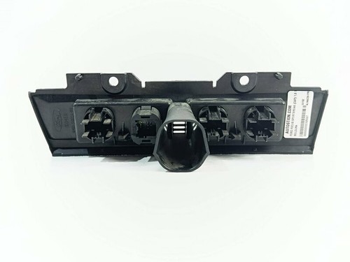 4m5113d734bb molding 325597 - molding,