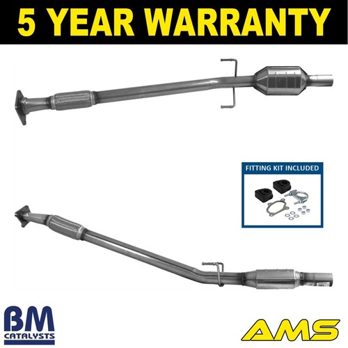 Fits 1997 2001 5 tdi - lt,