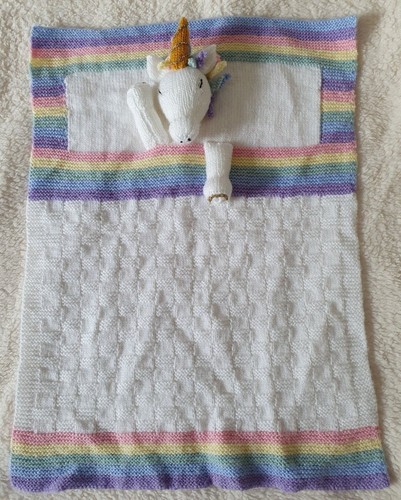 Baby blanket hand - baby,