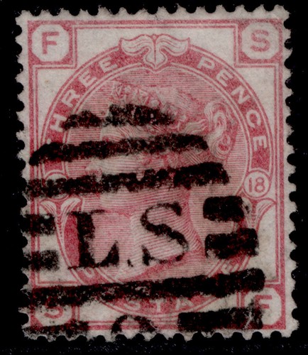 Sg144 3d pale - qv,