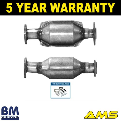 Fits cavalier astravan astra - cavalier,
