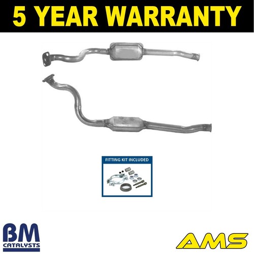 Fits fiat scudo peugeot - scudo,