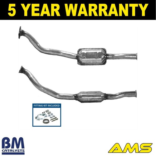 Fits peugeot 306 1993 2001 - fits, 1.8