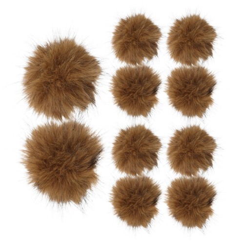 Pcs cat toy set - 10,