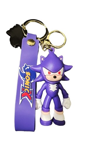 Sonic the hedgehog blaze - ,