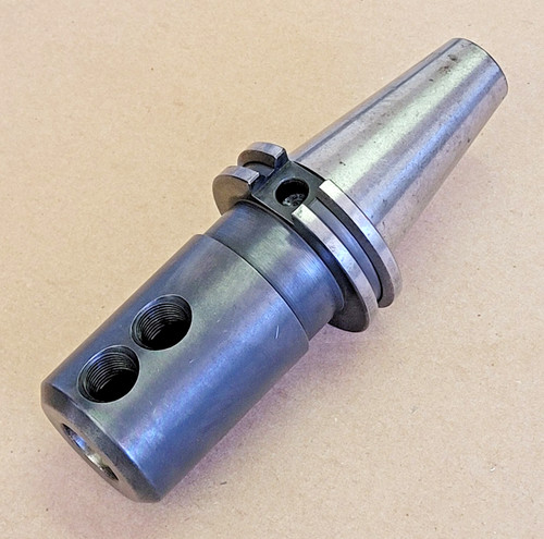 Yg1 c40 em7 b cat40 - yg1,