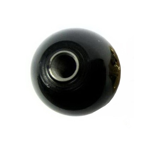 Handle 2a1736 fits - 2a1736,