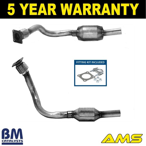 Fits skoda felicia - fits, 1997-2000