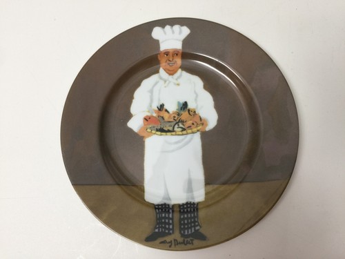 Gbc guy buffet collection - gbc, chef