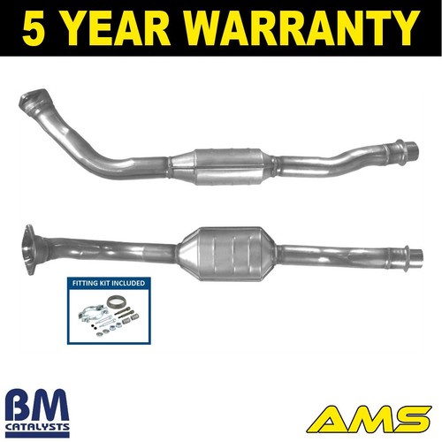Fits peugeot 306 1993 2001 - fits, 1.9