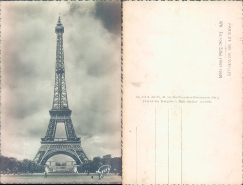 Eiffel tower paris france d - tower,