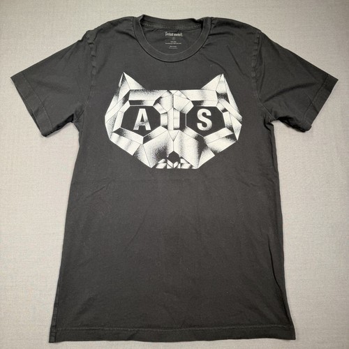 Adult swim shirt men small - adult,
