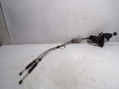 335300f020 gear lever - 335300f020,
