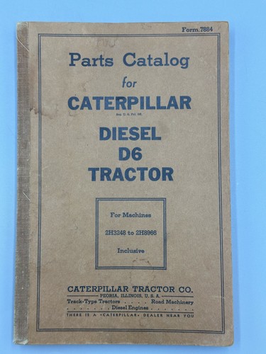 1943 caterpillar tractor - 1943,