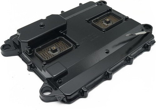 Ecu controller 209 9587 for - controller, 209-9587