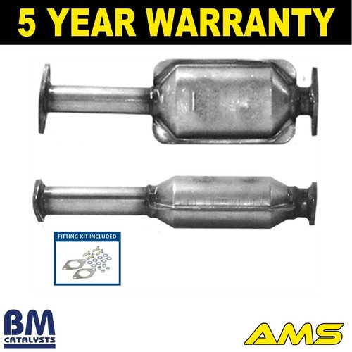 Fits rover 100 metro 1996 - fits, 1996-1998